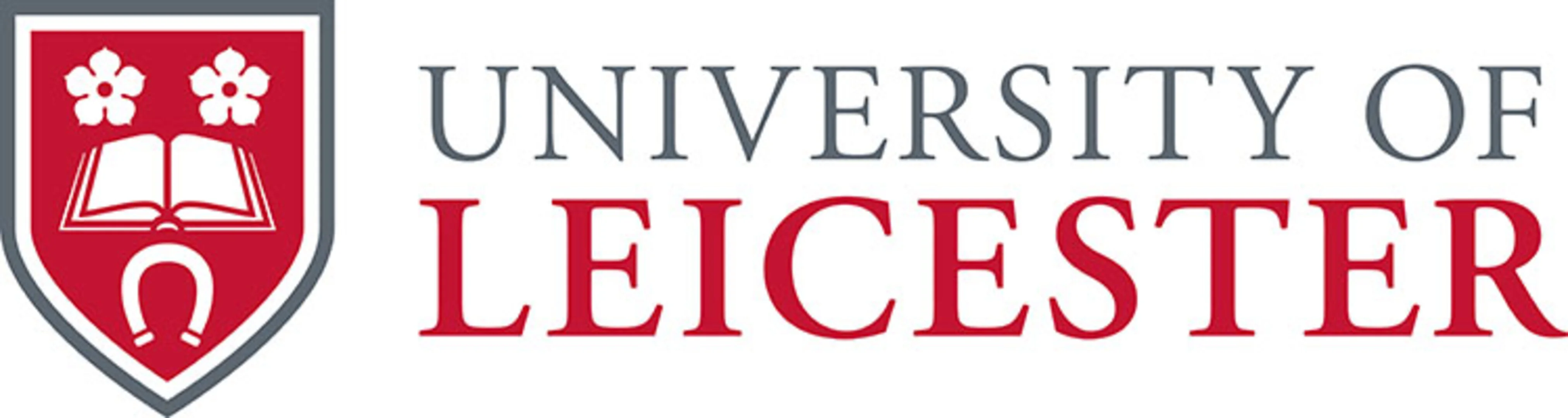 Smart Ergonomics University of Leicester logo